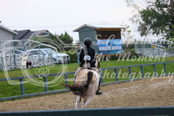 13524 - Elina - 2026 Rocky Mountain Classic III - Saturday August 22nd