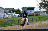 13525 - Elina - 2026 Rocky Mountain Classic III - Saturday August 22nd