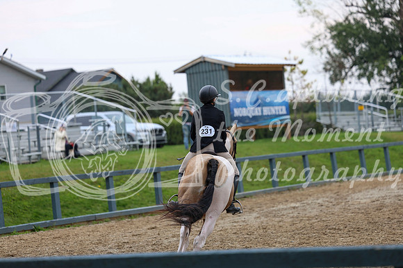 13525 - Elina - 2026 Rocky Mountain Classic III - Saturday August 22nd