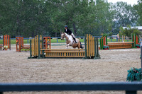 13526 - Elina - 2026 Rocky Mountain Classic III - Saturday August 22nd
