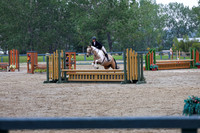 13527 - Elina - 2026 Rocky Mountain Classic III - Saturday August 22nd