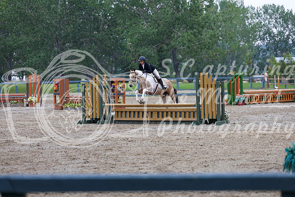 13529 - Elina - 2026 Rocky Mountain Classic III - Saturday August 22nd