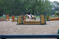 13530 - Elina - 2026 Rocky Mountain Classic III - Saturday August 22nd