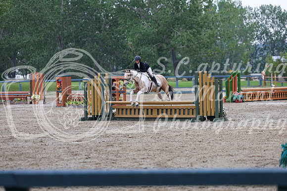 13530 - Elina - 2026 Rocky Mountain Classic III - Saturday August 22nd