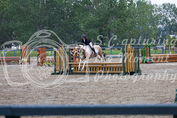 13531 - Elina - 2026 Rocky Mountain Classic III - Saturday August 22nd