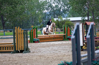 13533 - Elina - 2026 Rocky Mountain Classic III - Saturday August 22nd