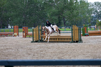 13532 - Elina - 2026 Rocky Mountain Classic III - Saturday August 22nd