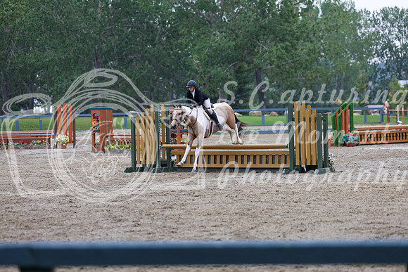 13532 - Elina - 2026 Rocky Mountain Classic III - Saturday August 22nd