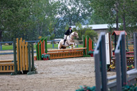 13535 - Elina - 2026 Rocky Mountain Classic III - Saturday August 22nd
