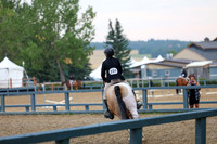 13571 - Elina - 2026 Rocky Mountain Classic III - Saturday August 22nd