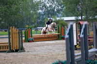 13536 - Elina - 2026 Rocky Mountain Classic III - Saturday August 22nd