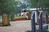 13538 - Elina - 2026 Rocky Mountain Classic III - Saturday August 22nd
