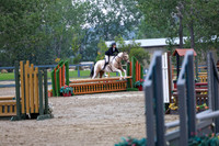13537 - Elina - 2026 Rocky Mountain Classic III - Saturday August 22nd