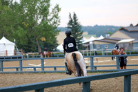 13572 - Elina - 2026 Rocky Mountain Classic III - Saturday August 22nd