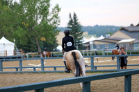 13573 - Elina - 2026 Rocky Mountain Classic III - Saturday August 22nd