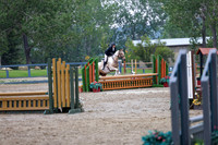 13574 - Elina - 2026 Rocky Mountain Classic III - Saturday August 22nd