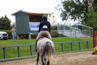 13348 - Elina - 2026 Rocky Mountain Classic III - Saturday August 22nd