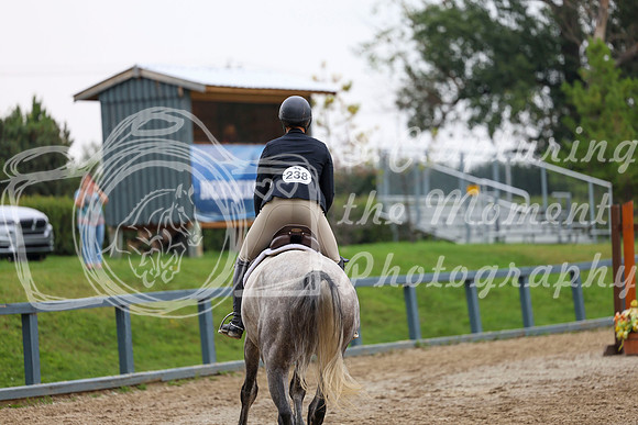 13348 - Elina - 2026 Rocky Mountain Classic III - Saturday August 22nd