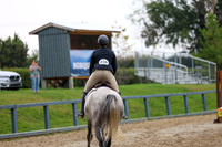 13349 - Elina - 2026 Rocky Mountain Classic III - Saturday August 22nd