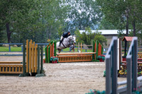 13350 - Elina - 2026 Rocky Mountain Classic III - Saturday August 22nd