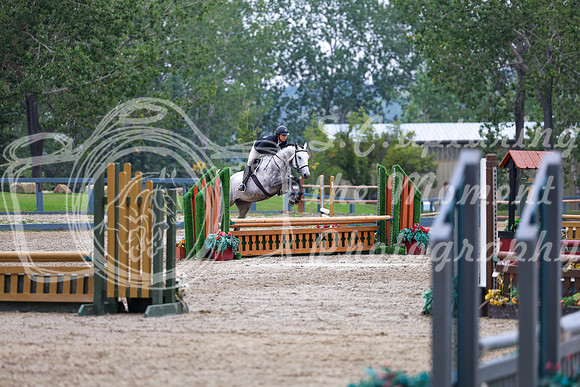 13350 - Elina - 2026 Rocky Mountain Classic III - Saturday August 22nd