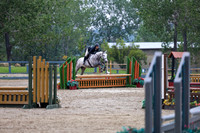 13351 - Elina - 2026 Rocky Mountain Classic III - Saturday August 22nd