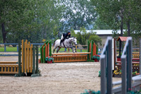 13352 - Elina - 2026 Rocky Mountain Classic III - Saturday August 22nd