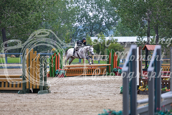 13352 - Elina - 2026 Rocky Mountain Classic III - Saturday August 22nd