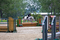 13353 - Elina - 2026 Rocky Mountain Classic III - Saturday August 22nd