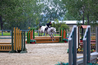13354 - Elina - 2026 Rocky Mountain Classic III - Saturday August 22nd