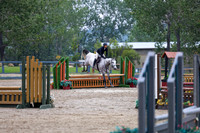 13355 - Elina - 2026 Rocky Mountain Classic III - Saturday August 22nd