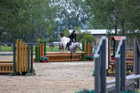 13356 - Elina - 2026 Rocky Mountain Classic III - Saturday August 22nd