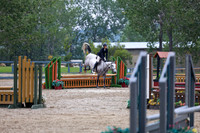 13357 - Elina - 2026 Rocky Mountain Classic III - Saturday August 22nd