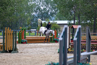 13358 - Elina - 2026 Rocky Mountain Classic III - Saturday August 22nd