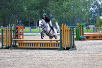 13359 - Elina - 2026 Rocky Mountain Classic III - Saturday August 22nd