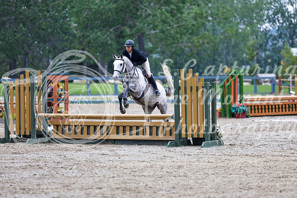 13359 - Elina - 2026 Rocky Mountain Classic III - Saturday August 22nd