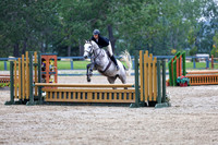 13360 - Elina - 2026 Rocky Mountain Classic III - Saturday August 22nd