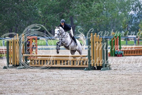 13360 - Elina - 2026 Rocky Mountain Classic III - Saturday August 22nd