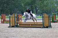 13363 - Elina - 2026 Rocky Mountain Classic III - Saturday August 22nd