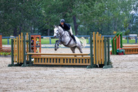 13361 - Elina - 2026 Rocky Mountain Classic III - Saturday August 22nd