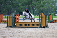 13362 - Elina - 2026 Rocky Mountain Classic III - Saturday August 22nd