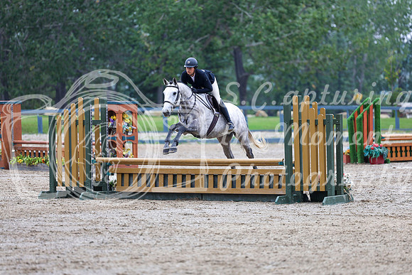 13362 - Elina - 2026 Rocky Mountain Classic III - Saturday August 22nd
