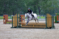 13364 - Elina - 2026 Rocky Mountain Classic III - Saturday August 22nd