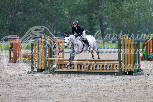 13364 - Elina - 2026 Rocky Mountain Classic III - Saturday August 22nd