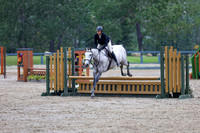 13365 - Elina - 2026 Rocky Mountain Classic III - Saturday August 22nd