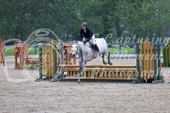 13365 - Elina - 2026 Rocky Mountain Classic III - Saturday August 22nd