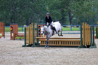 13366 - Elina - 2026 Rocky Mountain Classic III - Saturday August 22nd