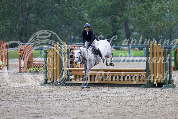 13366 - Elina - 2026 Rocky Mountain Classic III - Saturday August 22nd