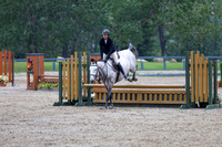 13367 - Elina - 2026 Rocky Mountain Classic III - Saturday August 22nd