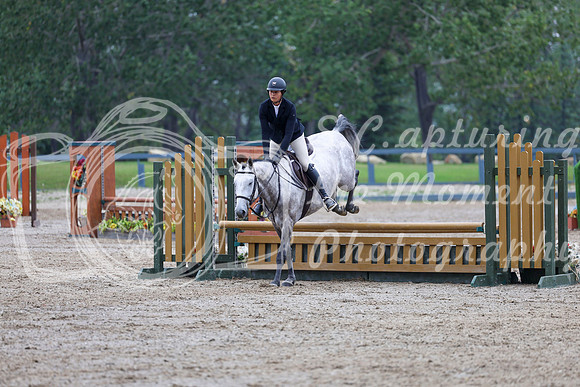 13367 - Elina - 2026 Rocky Mountain Classic III - Saturday August 22nd
